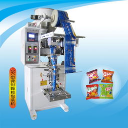 廣東省食品商機-食品產(chǎn)業(yè)網(wǎng)