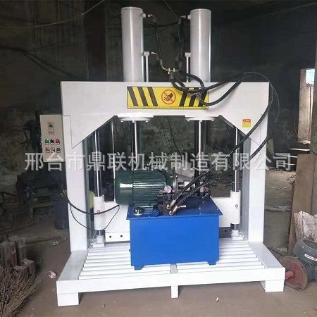 PA66機頭塊鍘廠家,下料機生產(chǎn)廠家