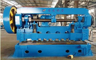 剪板機(jī)數(shù)控前送料,瑞力機(jī)床 已認(rèn)證 ,剪板機(jī)
