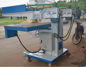 21軸群鉆 多頭打孔機 液壓鉆孔機 圓孔開孔器