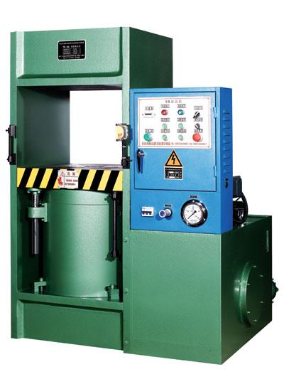  產(chǎn)品中心 以下為供應(yīng)框架油壓機(jī) 框架型液壓機(jī) 廣東成達(dá)液壓設(shè)備