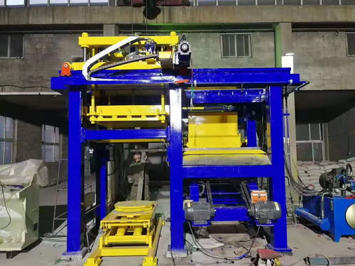 液壓打包機廠家 液壓打包機公司 優(yōu)質液壓打包機供應商