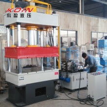 無錫市吉新液壓機械廠