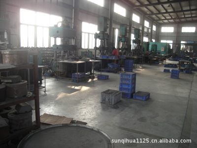 專業(yè)生產(chǎn)日系,韓系,歐系,美系轎車盤式剎車片,DISC BRAKE PAD圖片,專業(yè)生產(chǎn)日系,韓系,歐系,美系轎車盤式剎車片,DISC BRAKE PAD圖片大全,鹽城市壹鼎汽車配件銷售部-