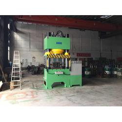 大型液壓機(jī)供應(yīng)商 廣集機(jī)械 在線咨詢 全自動大型液壓機(jī)