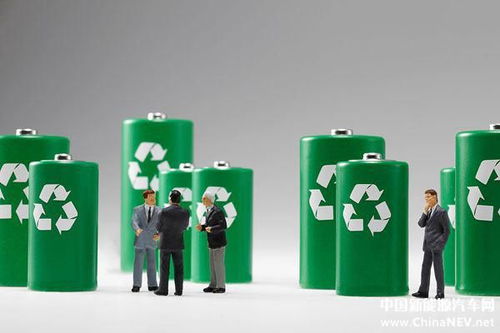 國家隊(duì) 重要持倉 7大鋰電黑馬名單暴露 6月閉眼買