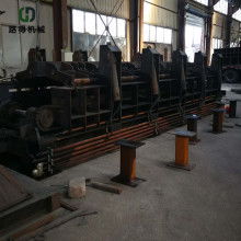  江蘇江陰冶金液壓機(jī)械廠 主營 液壓剪切機(jī),打包機(jī),屑