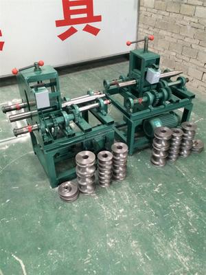 【金浩和機(jī)械設(shè)備用電動(dòng)機(jī)滾動(dòng)式電動(dòng)彎弧形機(jī)器、滾動(dòng)式液壓彎弧形機(jī)器、滾動(dòng)式彎弧形平臺(tái)機(jī)器】?jī)r(jià)格_廠家_圖片 -
