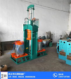 液壓榨油機(jī)設(shè)備報(bào)價(jià) 液壓榨油機(jī)設(shè)備 元鑫機(jī)械廠家