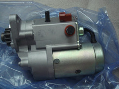 供應(yīng)同仁徐工EC60液壓挖掘機(jī)康明斯B3.3起動(dòng)機(jī)_機(jī)械及行業(yè)設(shè)備_世界工廠網(wǎng)中國產(chǎn)品信息庫