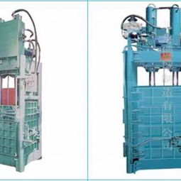九龍液壓機械 項目簡介 價格費用 可以加盟嗎