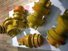 多功能分離式液壓工具_液壓機械及部件_機械及行業(yè)設備_產(chǎn)品_國際企業(yè)網(wǎng)