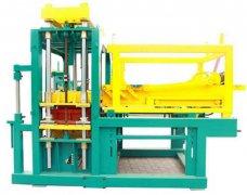 水泥磚機昌平水泥制磚機, 水泥磚機昌平水泥制磚機生產(chǎn)廠家, 水泥磚機昌平水泥制磚機價格