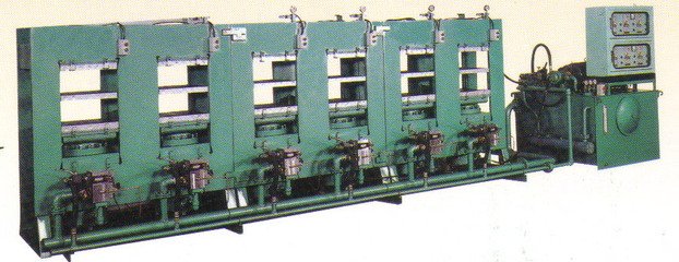 四川液壓機械工程師招聘_什邡市順泰節(jié)能設備制造廠招聘液壓機械工程師_一覽英才網(wǎng)