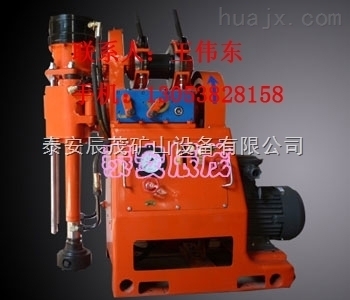 ZLJ-350型全液壓坑道鉆機(jī)最低價(jià)格 _供應(yīng)信息_商機(jī)_中國化工機(jī)械設(shè)備網(wǎng)