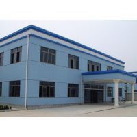 剪板機(jī)_折彎?rùn)C(jī)_沖床_卷板機(jī)–【安徽凱力重工機(jī)床制造】