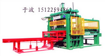 免燒磚機(jī) 水泥打磚機(jī) 環(huán)保磚機(jī) 液壓機(jī)械 路面磚機(jī)價(jià)格及規(guī)格型號(hào)