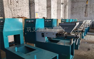 【家用微型榨油機價格-多少錢一臺-榨油設備價格表-廠家現(xiàn)貨】-