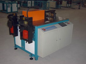 多功能數(shù)控鋁排母線加工機(jī)價格 多功能數(shù)控鋁排母線加工機(jī)型號規(guī)格