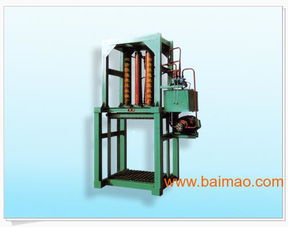 液壓機(jī)械,液壓機(jī)械生產(chǎn)廠家,液壓機(jī)械價格