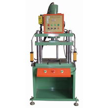 其他行業(yè)機械設備 五金產(chǎn)品庫 全球最大的五金網(wǎng)上五金產(chǎn)品庫,為全世界五金廠商 經(jīng)銷商 采購商提供最新 質(zhì)優(yōu)價廉的五金產(chǎn)品