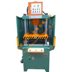 金拓機(jī)械,徐州液壓機(jī),全自動(dòng)液壓機(jī)