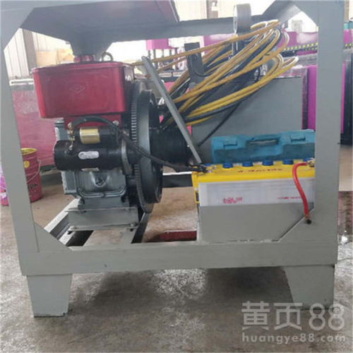 【浙江湖州非爆破礦山巷道破石用劈裂機(jī)開(kāi)礦設(shè)備拆除劈裂機(jī)分裂機(jī)】- 