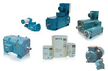 T-T Electric電機(jī) T-T Electric_其它食品設(shè)備_其它設(shè)備_液壓設(shè)備_產(chǎn)品庫(kù)_中國(guó)食品機(jī)械設(shè)備網(wǎng)