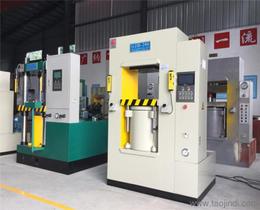 廣東油壓機(jī)批發(fā) 可靠的廣東油壓機(jī)廠家貨源 供應(yīng)信息