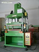 【鋁制品液壓沖邊機(jī)】,價(jià)格,報(bào)價(jià),種類(lèi)、品牌,廠家,供應(yīng)商,深圳市鑫臺(tái)銘機(jī)械設(shè)備(上海分公司) - 產(chǎn)品庫(kù) - 阿土伯交易網(wǎng)