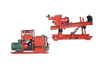 供應(yīng)ZDY3200S型煤礦用全液壓坑道鉆機(jī)產(chǎn)品圖片,供應(yīng)ZDY3200S型煤礦用全液壓坑道鉆機(jī)產(chǎn)品相冊 - 濟(jì)寧宇越工礦機(jī)械設(shè)備 - 九正
