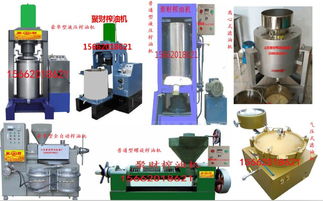 【供應(yīng)哈爾濱平房區(qū)笨榨大豆榨油機(jī)械廠家,平房全自動液壓榨油機(jī)械價格】- 
