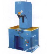 找 江蘇y41液壓機(jī) y41液壓機(jī)價格 報價 無錫科力特告訴您
