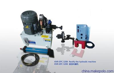 KNR-EPC320B全自動?xùn)|電研光電液壓糾偏機(jī)圖片,KNR-EPC320B全自動?xùn)|電研光電液壓糾偏機(jī)圖片大全,江蘇克諾爾機(jī)械設(shè)備制造-