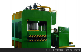 【供應(yīng)其他YM-1200T液壓機(jī) 框架液壓機(jī)】?jī)r(jià)格,廠家,圖片,液壓機(jī),滕州譽(yù)科液壓機(jī)械銷(xiāo)售-