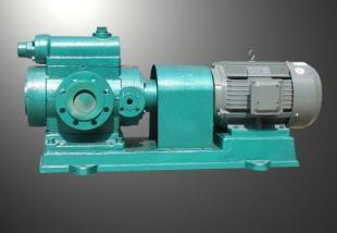 液壓泵A4VSO250DR/10R-PPB13N00_機(jī)械及行業(yè)設(shè)備_世界工廠網(wǎng)