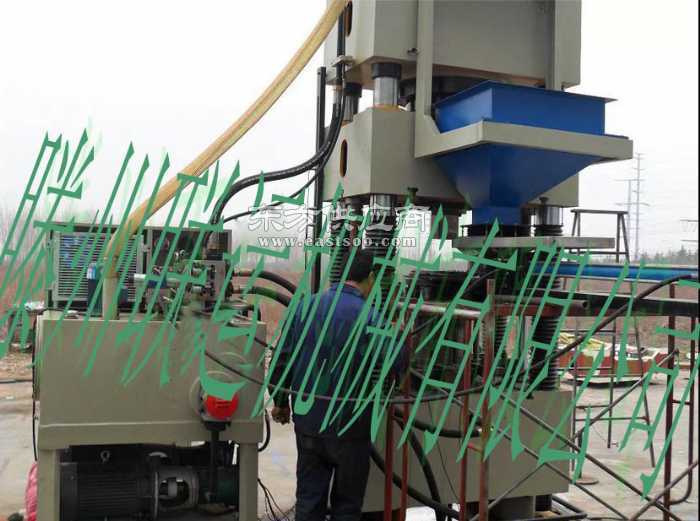 滕州市聯(lián)運(yùn)液壓機(jī)械設(shè)備廠