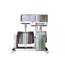 優(yōu)質(zhì)高速打漿機(jī) 諸城市灝富食品機(jī)械