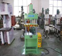 無(wú)錫市浪天通用機(jī)械廠(chǎng) 位于江蘇省無(wú)錫市 - 環(huán)球經(jīng)貿(mào)網(wǎng)