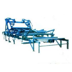電液動(dòng)推桿 電液動(dòng)推桿 江蘇精智能液壓機(jī)械 查看