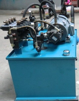 上海液壓系統(tǒng)品牌與型號(hào)_液壓機(jī)械欄目